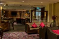DoubleTree by Hilton London - Victoria image 17