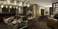DoubleTree by Hilton London - Victoria image 12