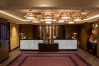 DoubleTree by Hilton London - Victoria image 3