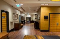 DoubleTree by Hilton London - Victoria image 22