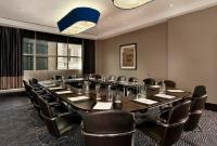 DoubleTree by Hilton London - Victoria image 18