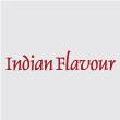 Indian Flavour image 9