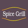 Spice Grill image 5