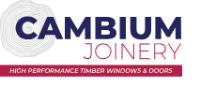 Cambium Joinery image 1