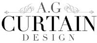 A G Curtain Design Ltd image 1
