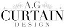 A G Curtain Design Ltd logo
