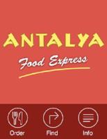 Antalya Food Express image 1