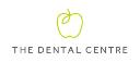 The Dental Centre London logo