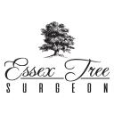Essex Tree Surgeon logo