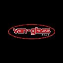 Van Glass Ltd logo