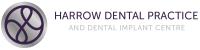 Harrow Dental Practice image 1