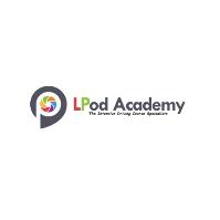 LPOD Academy Manchester image 1