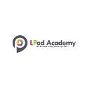 LPOD Academy Manchester logo