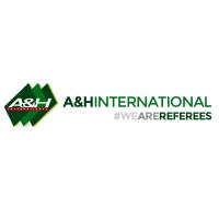 A & H International image 1