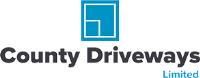 County Driveways Ltd image 1
