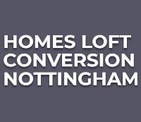 Homes Loft Conversion Nottingham image 7