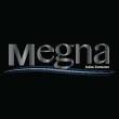 Megna Indian Restaurant logo