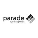 Parade Marketplace logo