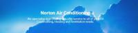 Norton Air Conditioning Ltd image 1