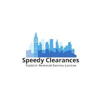 Speedy Clearances Rubbish Removal image 1
