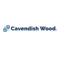 Cavendish Wood image 1