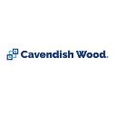 Cavendish Wood logo