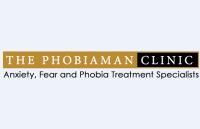 The Phobiaman Clinic image 1