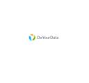 Best Data Erasure Software for Wiping Data logo