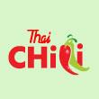 Thai Chilli image 2