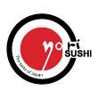 YORI SUSHI logo