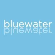 Bluewater Dentist image 1