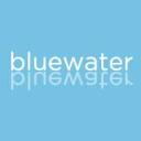 Bluewater Dentist logo