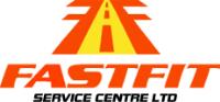Fast Fit Service Centre Ltd image 1