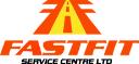 Fast Fit Service Centre Ltd logo