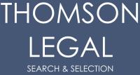 Thomson Legal image 1