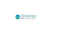 Dentalcare Brackley image 2