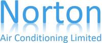 Norton Air Conditioning Ltd image 2