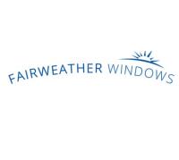 Fairweather Windows image 1