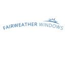 Fairweather Windows logo