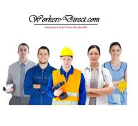 Workers-Direct.com image 1