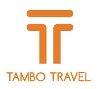 Tambo Travel image 1