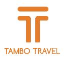 Tambo Travel logo