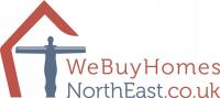 We Buy Homes North East image 2