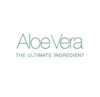 Aloe Vera Products image 1