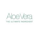 Aloe Vera Products logo