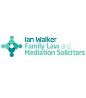 Ian Walker Family Law and Mediation Solicitors image 1