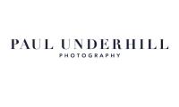 Paul Underhill Photography image 6