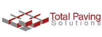 Total Paving Solutions Ltd image 1