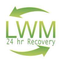 LWM 24 Hour Recovery image 1