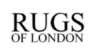 Rugs of London image 1